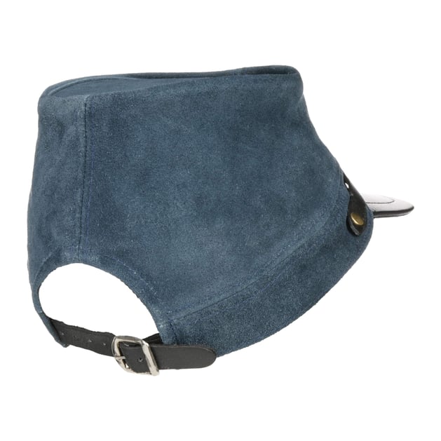 帽子 THE UNION LEATHER PIPING YO CAP Union Leather Cap --> Shop Hats, Beanies & Caps online ▷ Hatshopping