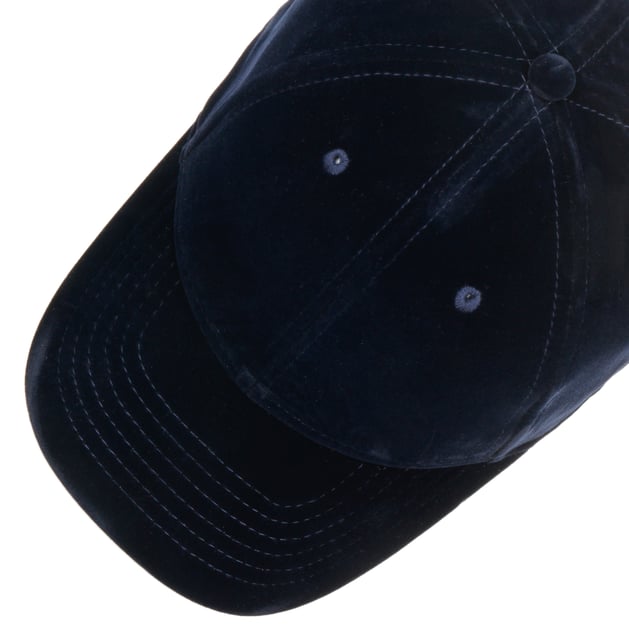 Velvet Cap - 16,95 €