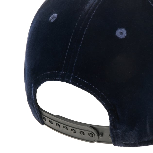 Velvet Cap - 16,95 €