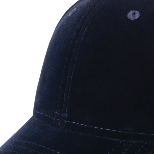 Velvet Cap - 16,95 €