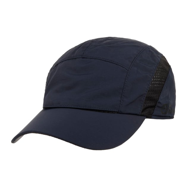 Vent Cap by Jack Wolfskin - 38,95 €