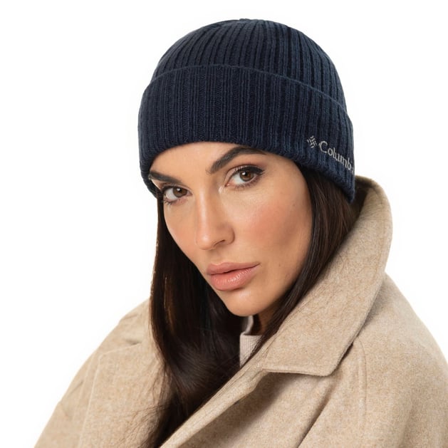 Watch Cap II Beanie by Columbia --> Shop Hats, Beanies  display picture 3