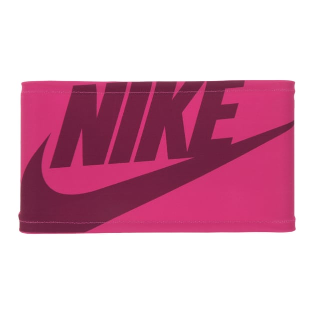 headband nike womens
