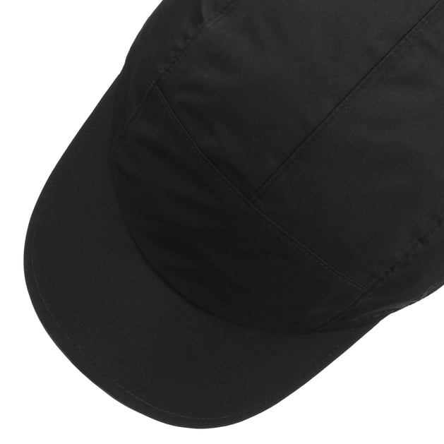 キャップ 99%IS- FLAP CAP / BLACK Flapcap Hat Blk OS – Dogwood Skate Shop